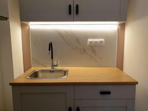 Foto dalla galleria di City House Elegant a Kalamáta