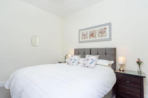 "Falcon's Nest Retreat" photo 8