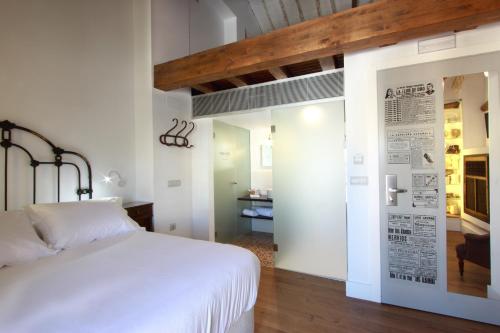 Hotel Patria Chica, Priego de Córdoba – Bijgewerkte prijzen 2022
