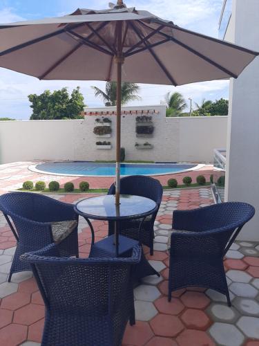 Terraço Hotel – Photos 2