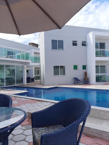Terraço Hotel – Photos 3