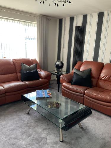 Eastgate House – Photos 3