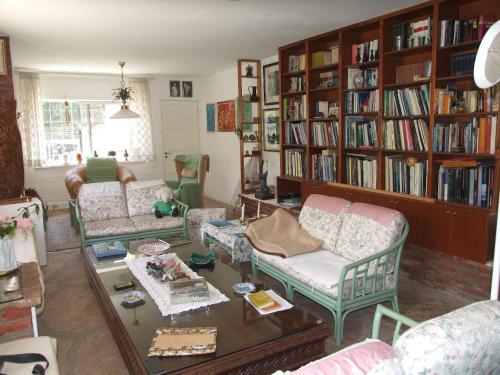 casa tunquelen – Photos 4