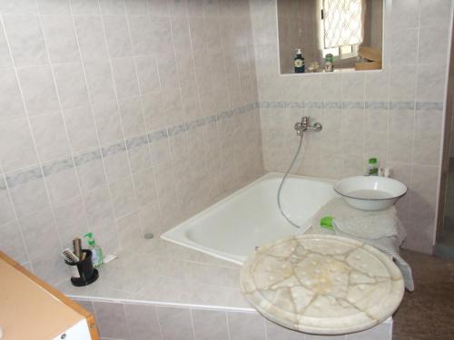 casa tunquelen – Photos 5