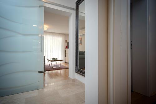 Vindobona Apartment 1