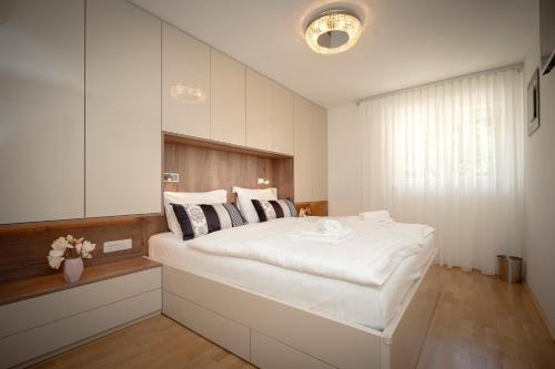 Vindobona Apartment 1