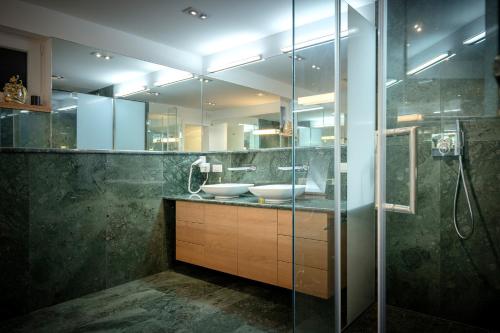 Vindobona Apartment 1