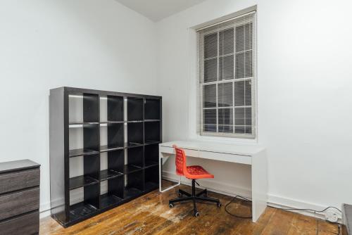 Imagen de la galería de The Havana Lofts, en Filadelfia