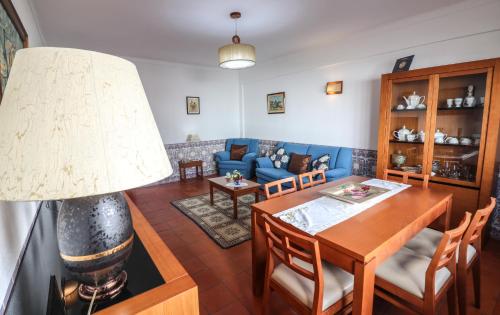 Casa Gomes