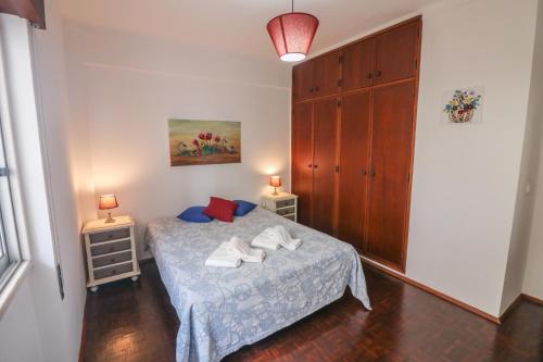 Casa Gomes