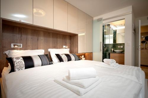 Vindobona Apartment 1
