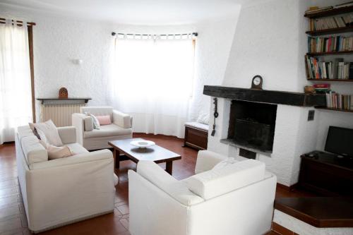 IseoLakeRental - Villa Flavia – Photos 2
