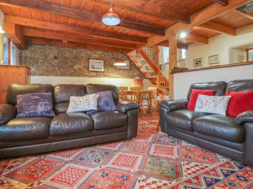 Eldamar Cottage – Photos 5