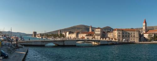 Imagen de la galería de Residence Providenca, en Trogir