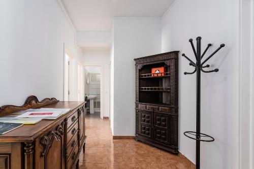 Casa Bela