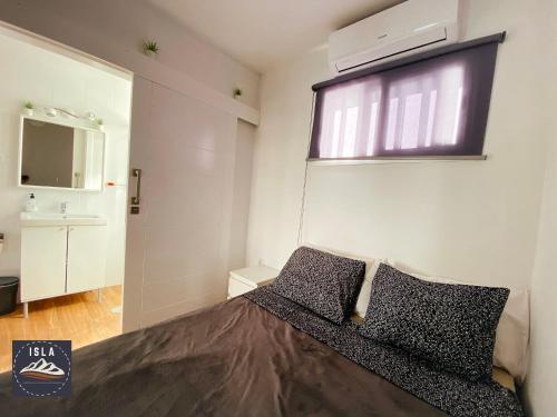 Photo de la galerie de l'établissement Vanessa Puerto del Carmen, à Tías