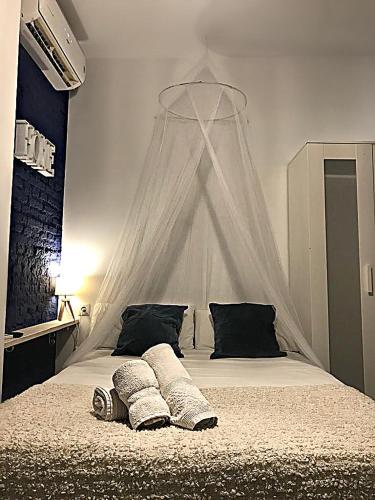 Cozy Rooms Loriguilla, Valencia – Bijgewerkte prijzen 2023