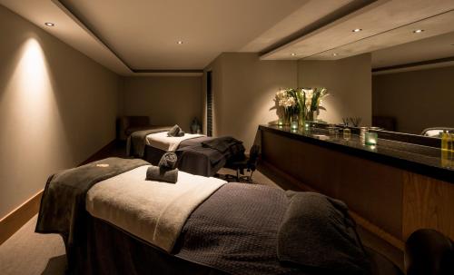InterContinental London - The O2 by IHG photo 56