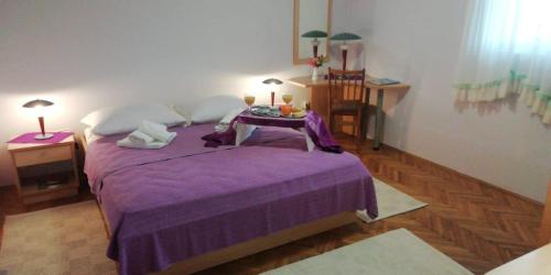 Apartments Lukoran – Photos 2