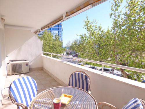 Appartement Puerto Azul - EaW Homes (Spanje Marbella ...