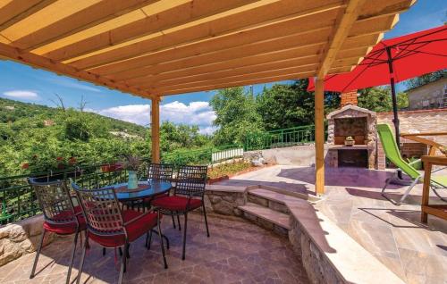 Studio-Apartman-Diana