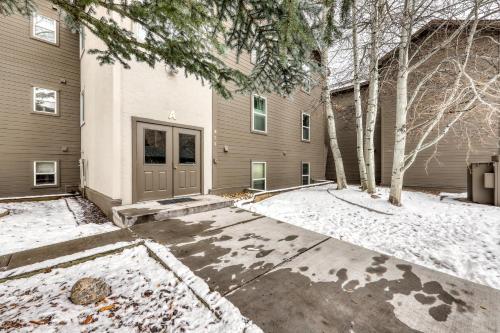 Beaver Creek Condos – Photos 2