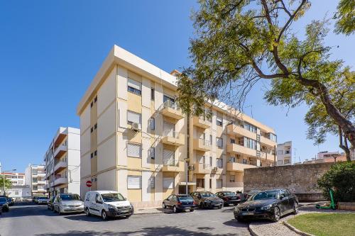 Casa Bela