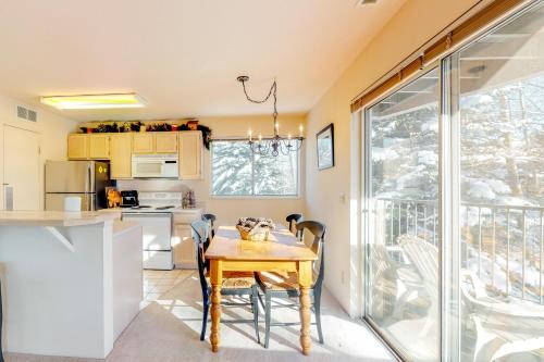 Beaver Creek Condos – Photos 3