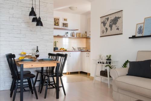 BonaMare Apartments – Photos 2