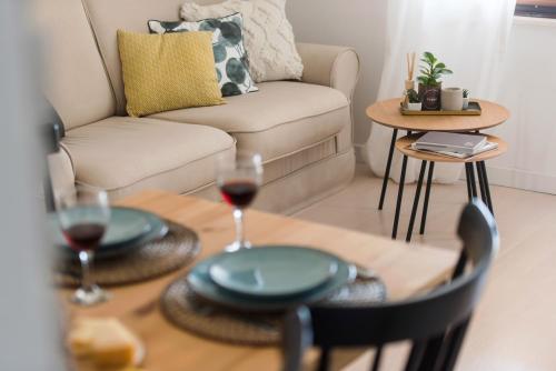 BonaMare Apartments – Photos 3