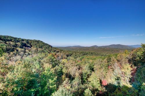 Bear Ridge – Photos 2