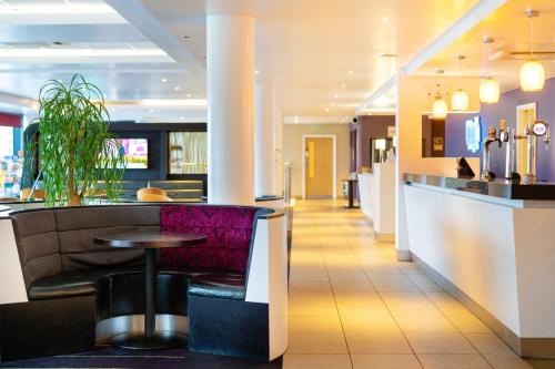 Holiday Inn Express Dundee, an IHG Hotel, Dundee – Updated 2023 Prices