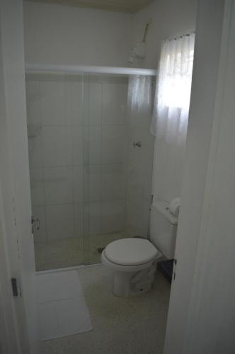 Suites Vida Mansa – Photos 3