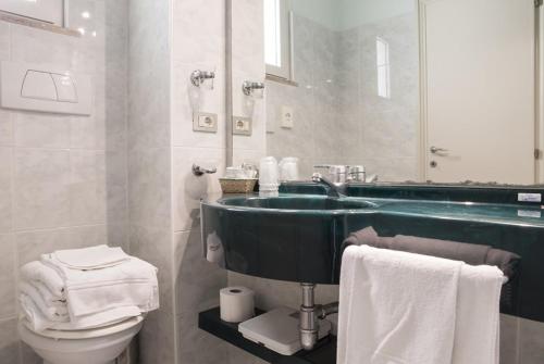 Hotel Alba – Photos 2