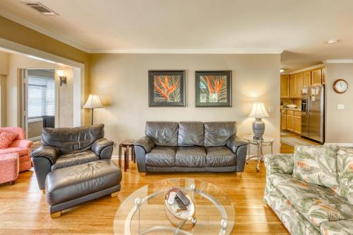Bay Pointe 2137 – Photos 3