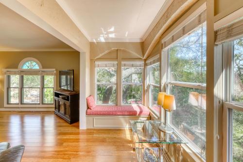 Bay Pointe 2137 – Photos 5