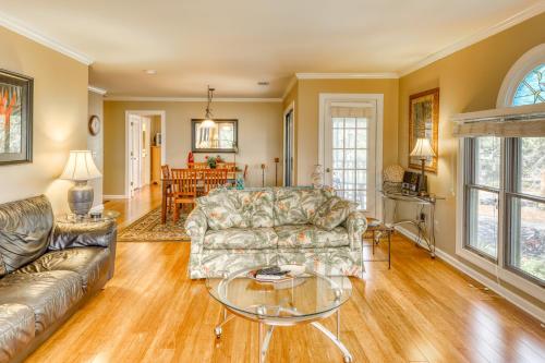 Bay Pointe 2137 – Photos 4