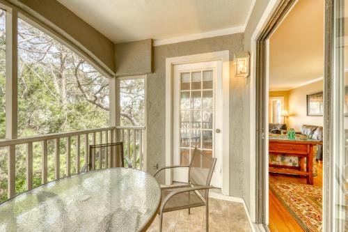 Bay Pointe 2137 – Photos 2