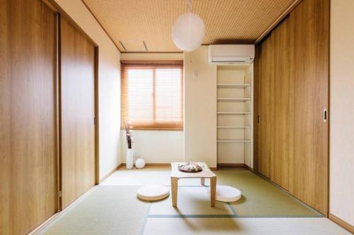 Akiba Residence
