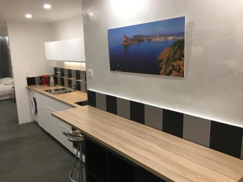 Home à la mer – Photos 3
