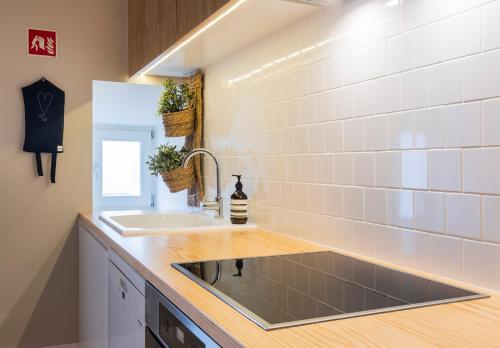 Matriz Lofts