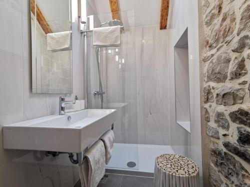 FJAKA Boutique Apartments