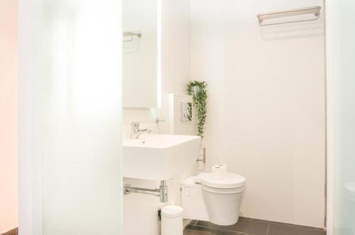 Bagno di Valencia Luxury - Boutique Center