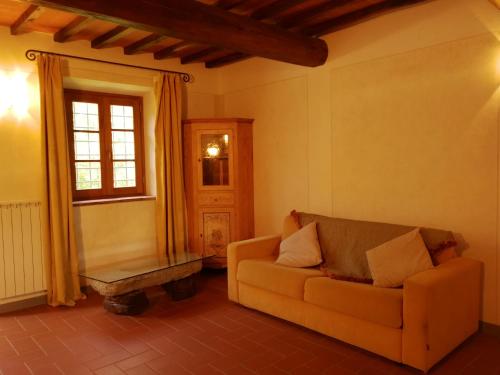 Residence il Poggiolino – Photos 5