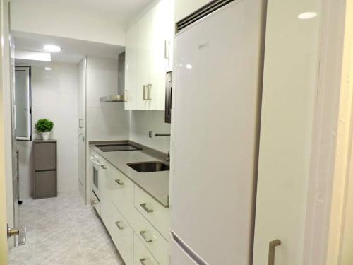 Ảnh trong thư viện ảnh của Homing La Pineda 23 ở La Pineda