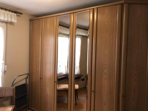 Φωτογραφία από το άλμπουμ του Haus Moselwelt Helene σε Zell an der Mosel