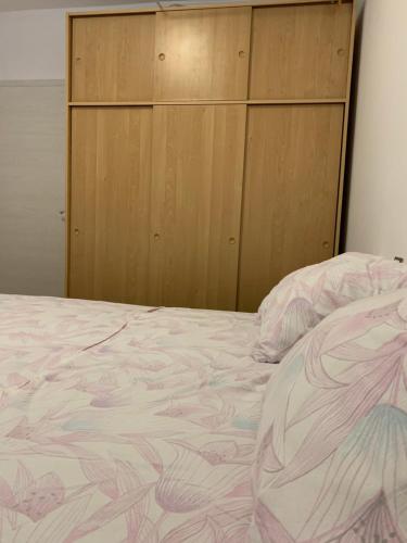 Gallery image of Apartments Matthew & Oscar in Porat