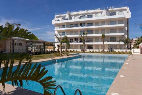 Marina Real Dénia, Dénia – Bijgewerkte prijzen 2022