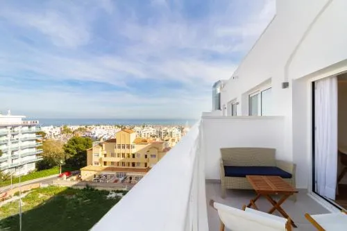 Hotel Alay - Adults Only Recommended photo 30