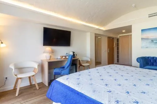 Hotel Alay - Adults Only Recommended photo 27